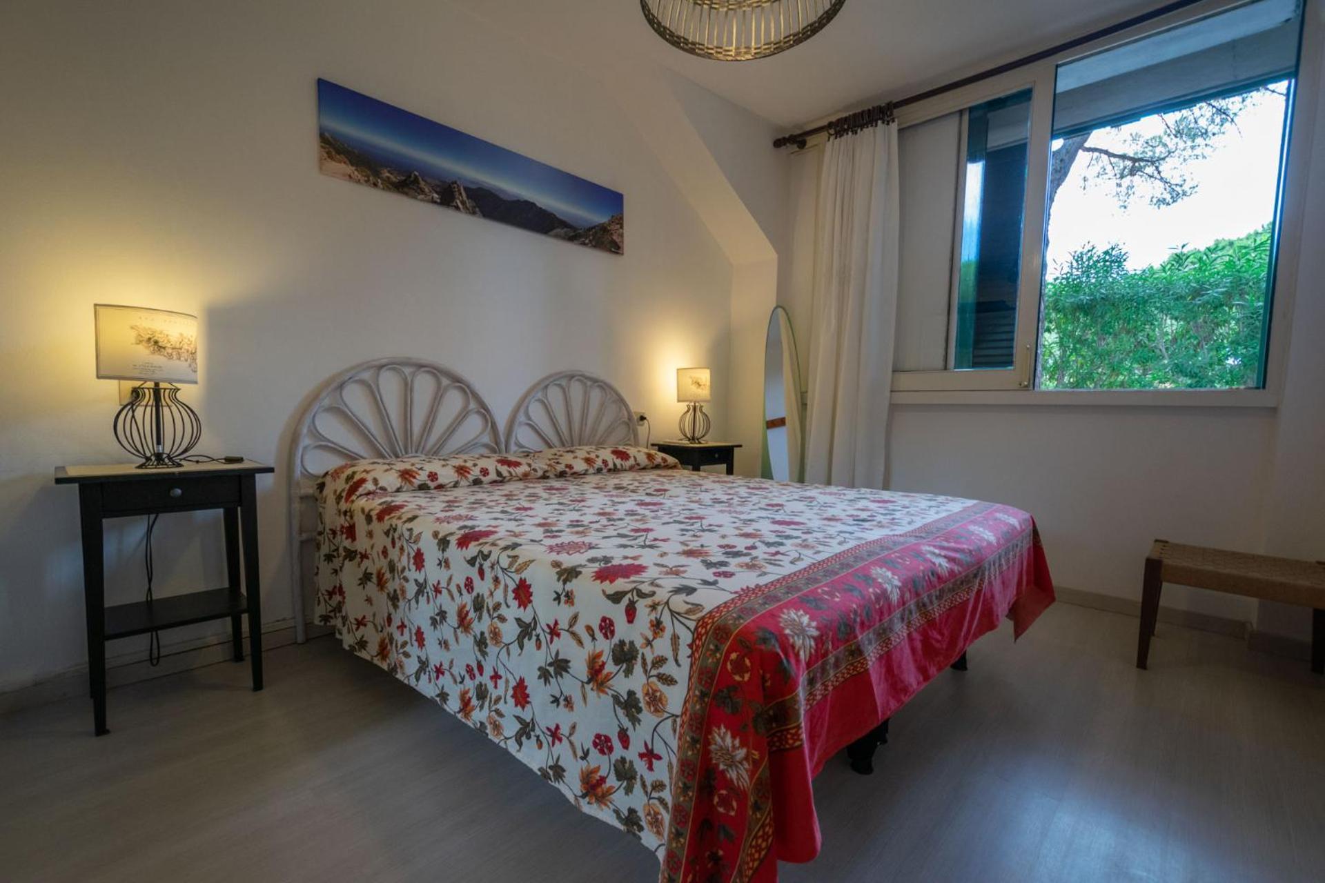 Condominio Dunelba Marina di Campo Exteriör bild