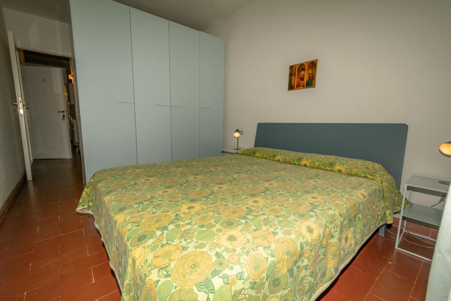 Condominio Dunelba Marina di Campo Exteriör bild