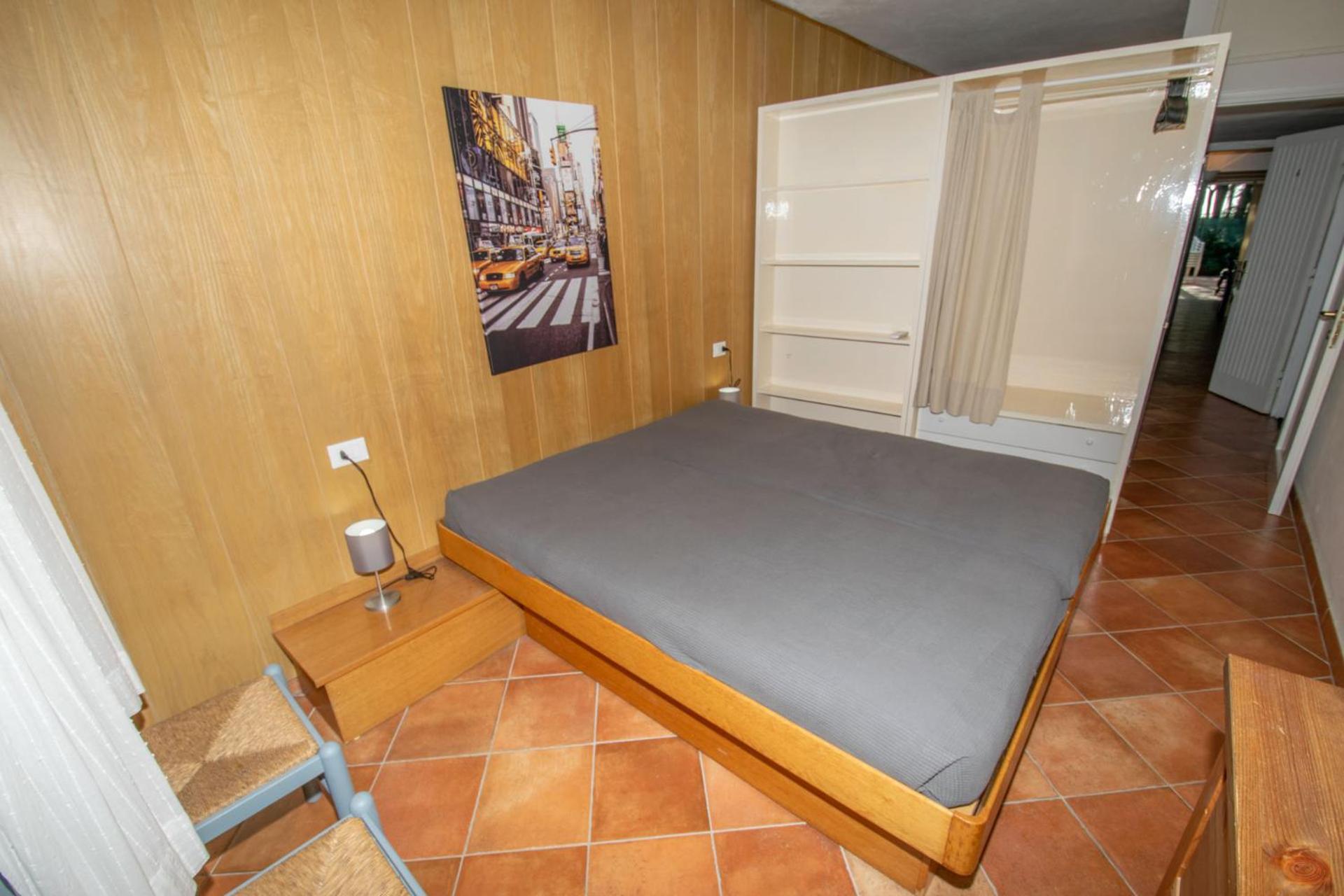 Condominio Dunelba Marina di Campo Exteriör bild