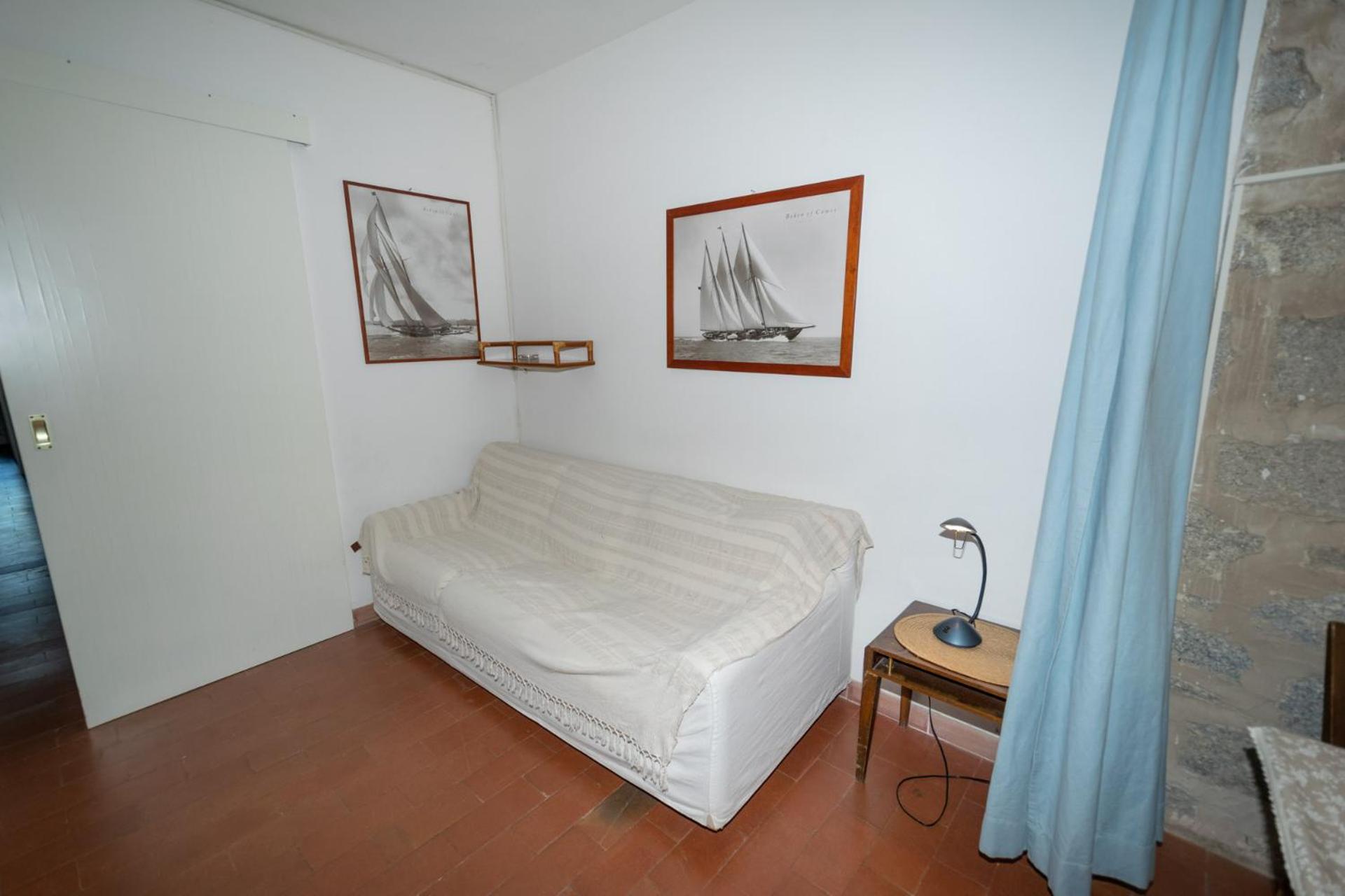 Condominio Dunelba Marina di Campo Exteriör bild
